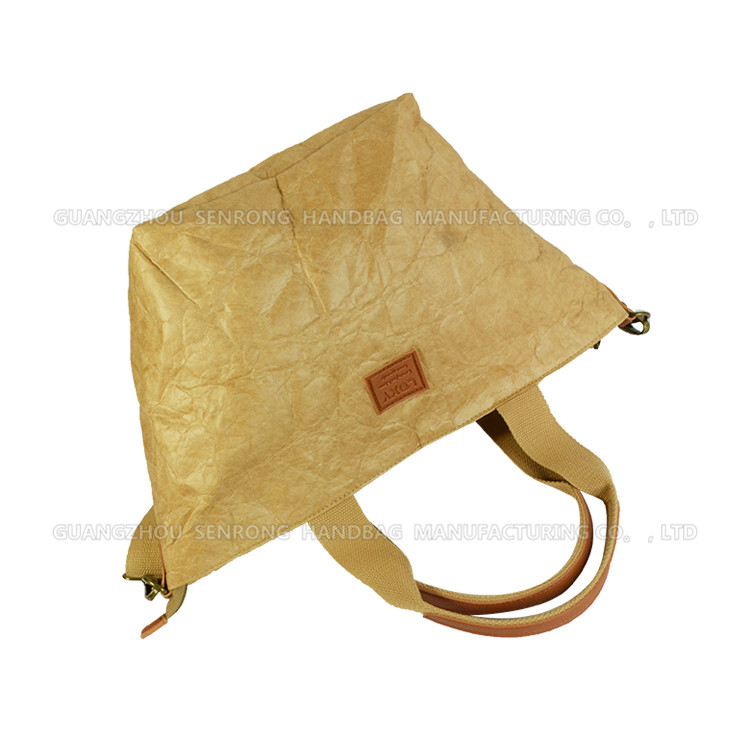 2017化妝包定制定做