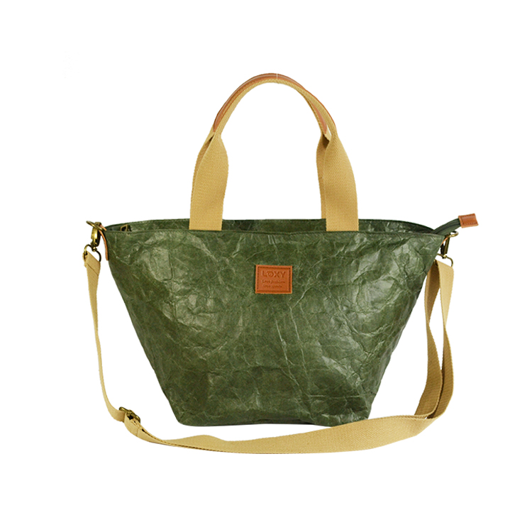 新款杜邦紙背包， 特衛(wèi)強(qiáng)背包、杜邦紙背包加工廠