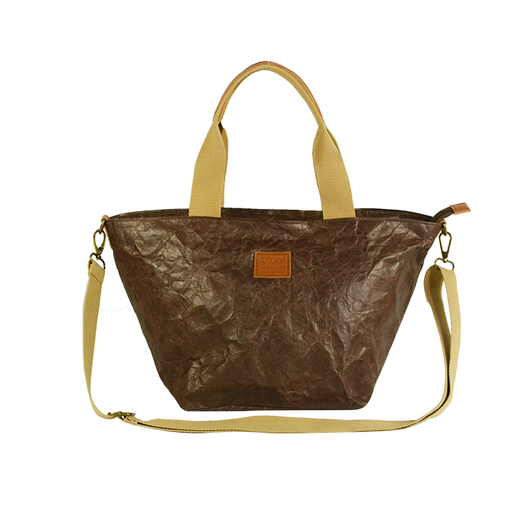 撕不爛杜邦紙雙肩包防水學(xué)生背包Tyvek特衛(wèi)強(qiáng)背包