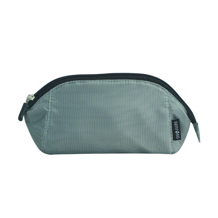 滌綸材質(zhì)家居收納袋