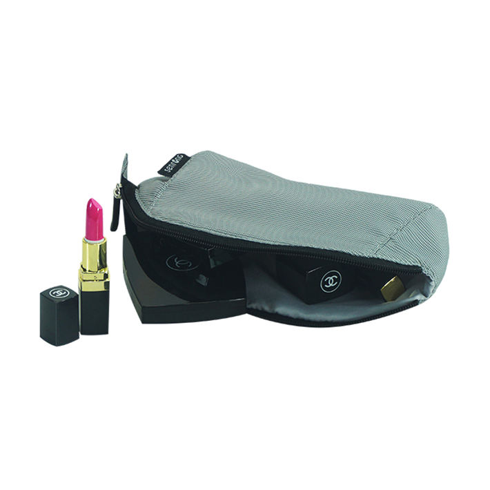 滌綸材質(zhì)家居收納袋