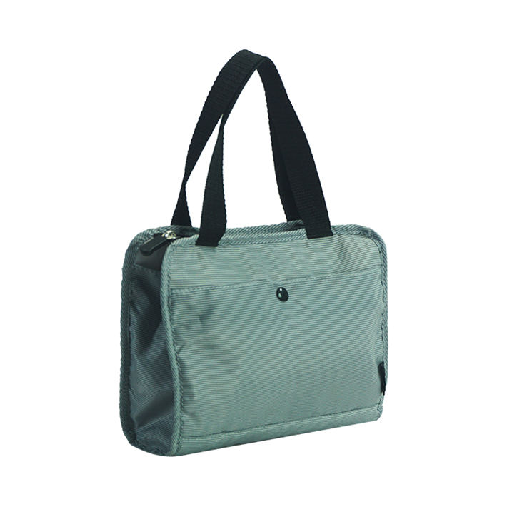 滌綸材質(zhì)家居收納袋