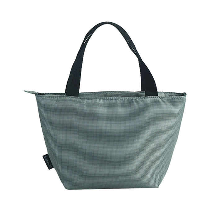 滌綸材質(zhì)家居收納袋