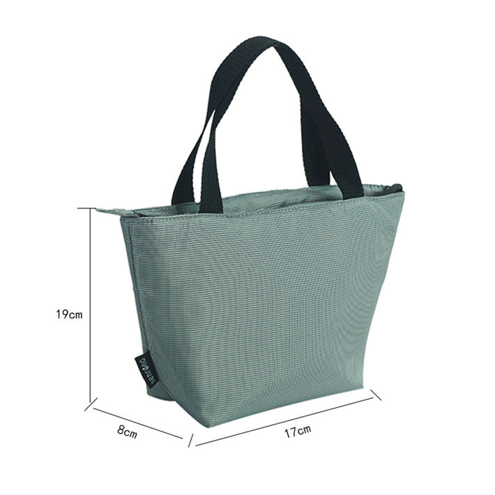 滌綸材質(zhì)家居收納袋