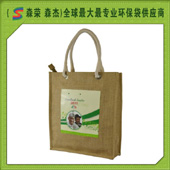 廣州麻布袋批發(fā)，麻布袋定做廠家，麻布袋生產(chǎn)公司