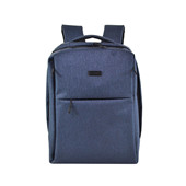 2018新款 螞蟻布pvc背包個性雙肩包 SYN17-050B