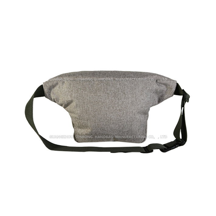 2016運(yùn)動包定制定做