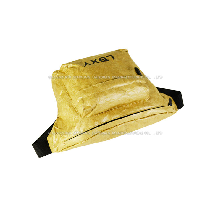 2016運動包定制定做