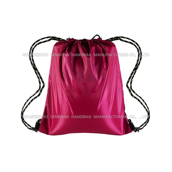 2016運(yùn)動包定制定做