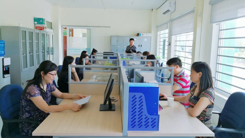 森榮手袋工廠 森榮手袋工廠