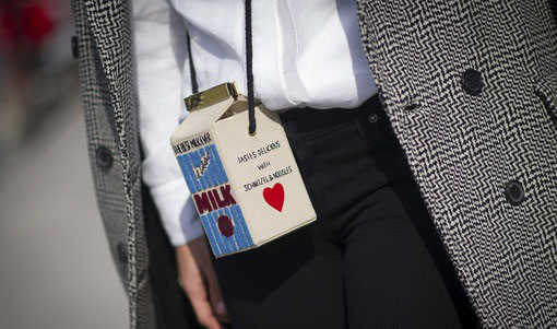 創(chuàng)意包裝