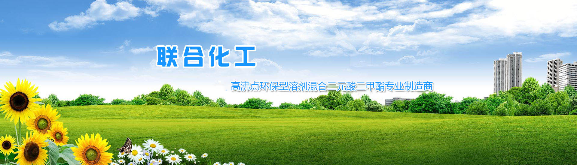 Lamzac便攜式空氣沙發(fā)袋定制  充氣沙發(fā)床單人戶外沙灘睡袋懶人可折疊批發(fā)定做